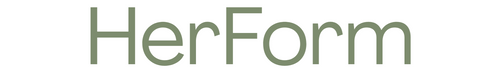 HerForm